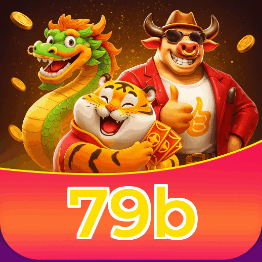 Catálogo 79b 2.547 jogos - Pragmatic Play, Evolution, NetEnt