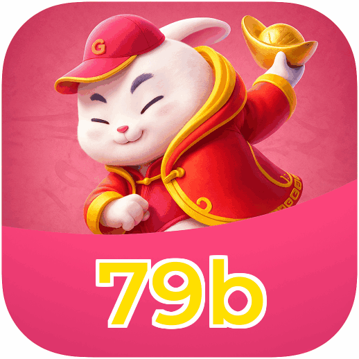 Requisitos do APK da 79b para Android