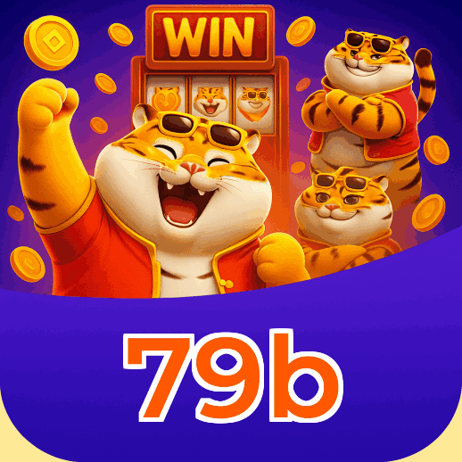 Principais provedores de slots da 79b - NetEnt, Pragmatic Play, Play'n GO