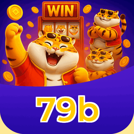 79b suporte 24/7 português Brasil - 47 atendentes brasileiros chat ao vivo