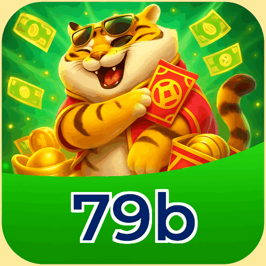 Loterias online disponíveis na 79b