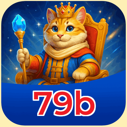 Jogo responsável 79b - Ferramentas de controle, limites, auto-exclusão, suporte CVV 188