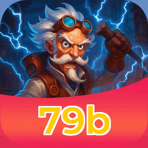 6 vantagens exclusivas do programa VIP da 79b